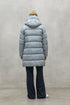Chaqueta woman MANLIEN